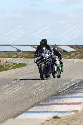 media/Mar-23-2025-TrackDaz (Sun) [[88a7749186]]/B Group/1220pm (Wheelie Bump)/